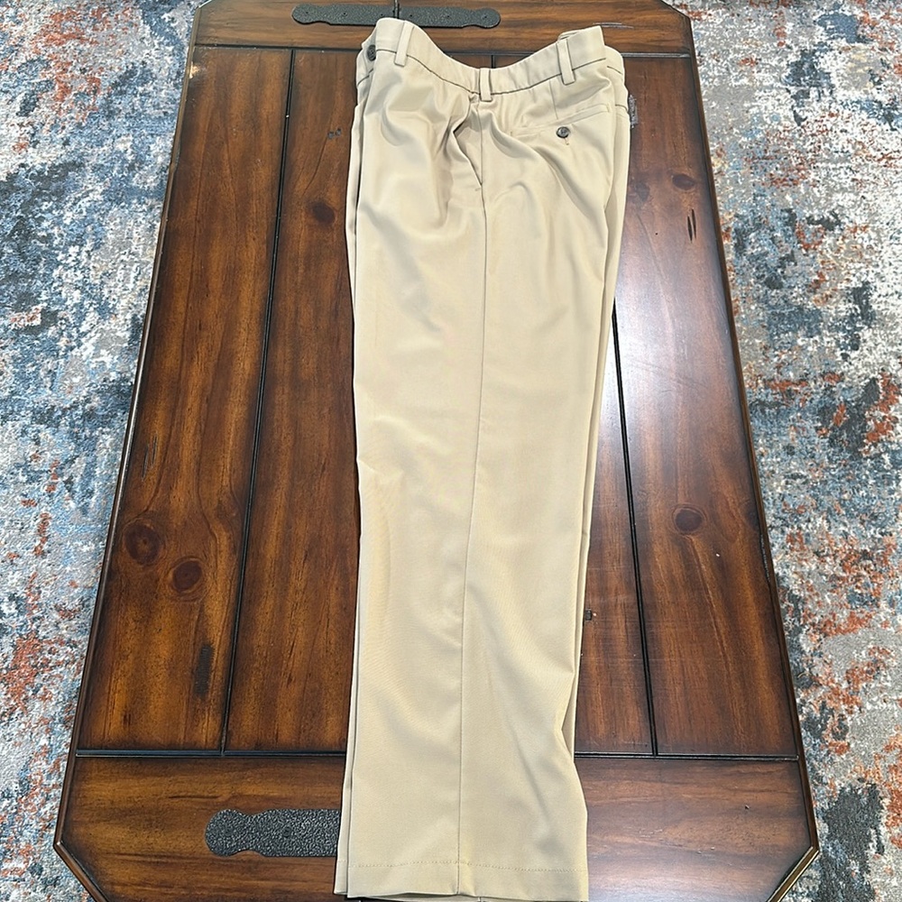 Hagger Cool 18® Pro Pant